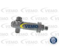 Alloggiamento termostato V20-99-1284 VEMO per BMW 3 Touring 5 7 3 Coupé 3