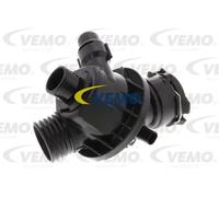 VEMO Carter del termostato