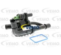 Alloggiamento termostato V22-99-0008 VEMO per FORD MAZDA CITROËN VOLVO PEUGEOT