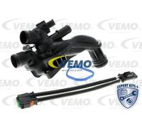 Alloggiamento termostato V22-99-0017 VEMO per CITROËN PEUGEOT