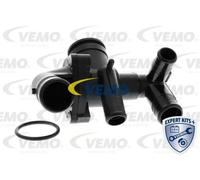 Termostato, refrigerante VEMO V25-99-0008