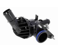 Alloggiamento termostato V25-99-0021 VEMO