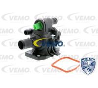 Alloggiamento termostato V25-99-1712 VEMO per CITROËN PEUGEOT FORD SUZUKI TOYOTA