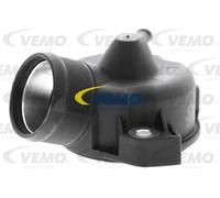 Vemo Alloggiamento termostato V30-99-0001 per MERCEDES-BENZ, RENAULT, SSANGYONG