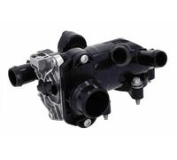 VEMO V30-99-0010 Carter del termostato per MERCEDES-BENZ