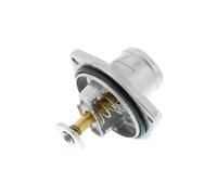 Alloggiamento termostato V30-99-0106 VEMO per MERCEDES-BENZ SL CLASSE S