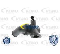 VEMO V30-99-0195 Termostato motore