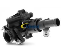 VEMO V30-99-0197 Termostato motore adatto per MERCEDES-BENZ A-Klasse (W176) 97°C