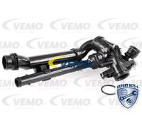 VEMO V30-99-0208 Carter del termostato