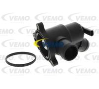 VEMO Carter del termostato V30-99-0210 adatto per MERCEDES-BENZ A-Klasse (W176)