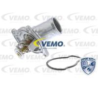 VEMO V40-99-0002 Termostato motore