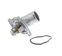 VEMO V40-99-0002 Termostato motore