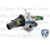 Alloggiamento termostato V40-99-1095 VEMO per FIAT OPEL LANCIA SUZUKI