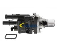 VEMO V40-99-1105 Carter del termostato