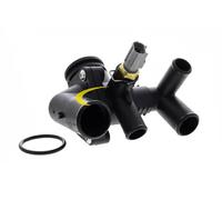 VEMO V42-99-0021 Carter del termostato