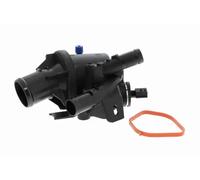 VEMO V46-99-0003 Carter del termostato