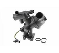 VEMO V48-99-0006 Carter del termostato
