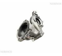 Alloggiamento turbina turbocompressore AUDI / TT / VW GOLF IV 1.8 T TH-052 53...