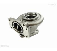 Alloggiamento turbina turbocompressore CITROËN DS3 1.6 Racing TH-497 53039880426