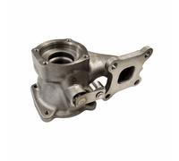 Alloggiamento turbina turbocompressore FFORD B-MAX / FORD TRANSIT 1.0 i TH-09...