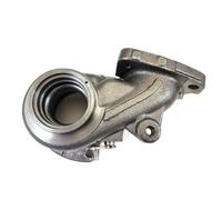 Alloggiamento turbina turbocompressore FORD RANGER 2.2 TDCi TH-06320 49131-06300