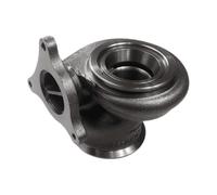 Alloggiamento turbina turbocompressore MERCEDES-BENZ A 45 AMG TH30-0006 18559...