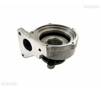 Alloggiamento turbina turbocompressore RENO / VOLVO / NISSA / MITSUBISCHI / 1...