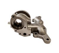 Alloggiamento turbina turbocompressore SMART CABRIO 0,8 CDI TH30-0005 5431970...