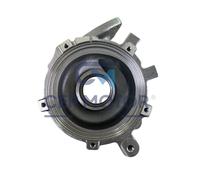Alloggiamento Turbo GTB1749VK Prestige CER A10947