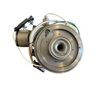 Alloggiamento turbocompressore CHRA JOHN DEERE 2010- S450 9.0D 425BHP 800427-...