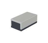 Alloggiamento universale x 80 mm Y 150 mm Z 55 mm E440