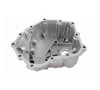 Alloggiamento Vaico per cambio manuale per Audi A4 A6 A8 Seat Exeo