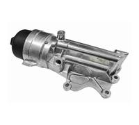 Alloggiamento Vaico per filtro olio per Citroen Peugeot