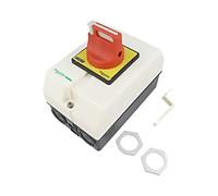 Alloggiamento VCFXGE1 TeSys VARIO SCHNEIDER ELECTRIC