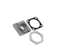 Alloggiamento VS-08-A-RJ45/MOD-1-R-IP67 1689844 RJ45 Variosub UL94V-0 Blocco:...