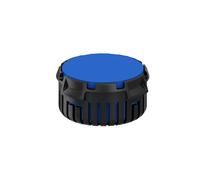 Alloggiamento WABCO 4324070272
