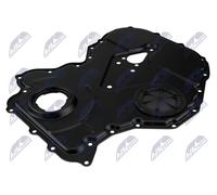 Alloggio Centralina Adatto A per Ford Ranger 3.2TDCi 2011 Transit 2008- OE