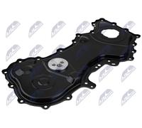 Alloggio Centralina Adatto A per Opel Movano B 2.3CDTI 2010 Renault Master III
