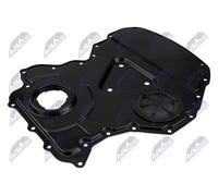 NTY RTC-FR-005 Coperchio scatola di distribuzione