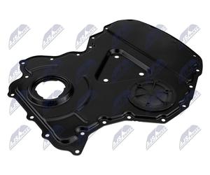 Alloggio Centralina Adatto per Ford Mondeo III 2.0TDDi / TDCI 2000 Transit 2.0