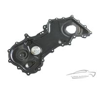 Alloggio Centralina Coperchio Distribuzione Cinghia per Opel Renault Originale