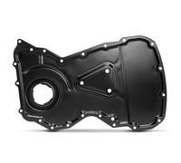 Alloggio Centralina Copertura Distribuzione Coperchio Frontale per Ford Transit