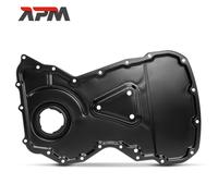 Alloggio Centralina Copertura Distribuzione Coperchio Frontale per Ford Transit