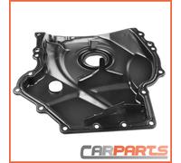 Alloggio Centralina Copertura Distribuzione Coperchio per Audi A3 Exeo Skoda VW