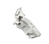 Alloggio di ricambio resistente all'usura della componente di Shell del UAV con la base di rinforzo e la gestione avanzata del calore ha prefabbricato il Uav Shell di raffreddamento progettato ESC