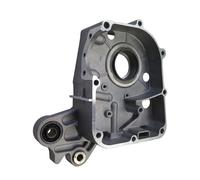Alloggio Motore Carter Blocco Motore Destra Benzhou Yiying PGO Sconosciuto 50