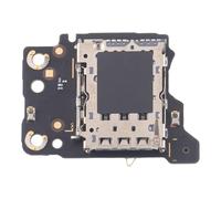 Alloggio per MOTOROLA EDGE 50 FUSION XT2429 lettore supporto SIM card reader