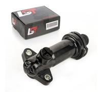 Alloggio Termostato 6338003 93172110 70°C per Opel Omega B V94 150 Cv