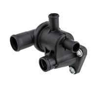 NTY CTM-HY-002 Flangia refrigerante