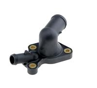 Alloggio Termostato Adatto per Mini R50/R53/R52 02- OE zu Vergl 143-0906, 902